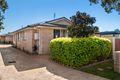 Property photo of 1/28 Clark Road Noraville NSW 2263