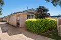 Property photo of 1/28 Clark Road Noraville NSW 2263