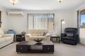 Property photo of 1/28 Clark Road Noraville NSW 2263