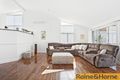 Property photo of 27 Hillside Drive Albion Park NSW 2527