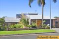 Property photo of 27 Hillside Drive Albion Park NSW 2527