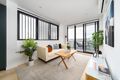 Property photo of 202/795 Toorak Road Hawthorn East VIC 3123