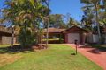 Property photo of 16 Ku-Ring-Gai Court Kuluin QLD 4558