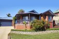 Property photo of 4 Nicolas Court Warragul VIC 3820