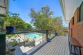 Property photo of 183 Cotlew Street Ashmore QLD 4214