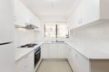 Property photo of 54/35-39 Fontenoy Road Macquarie Park NSW 2113