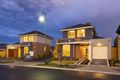 Property photo of 44 Serenity Way South Morang VIC 3752