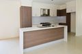 Property photo of 44 Serenity Way South Morang VIC 3752
