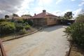 Property photo of 86 Endersbee Street Merredin WA 6415