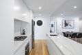 Property photo of 104/7 Red Hill Terrace Doncaster East VIC 3109