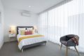 Property photo of 104/7 Red Hill Terrace Doncaster East VIC 3109