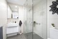 Property photo of 104/7 Red Hill Terrace Doncaster East VIC 3109