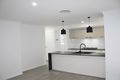 Property photo of 46 Mark Dillon Circuit Spring Mountain QLD 4300