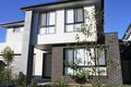 Property photo of 46 Mark Dillon Circuit Spring Mountain QLD 4300