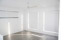 Property photo of 46 Mark Dillon Circuit Spring Mountain QLD 4300