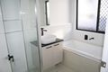Property photo of 46 Mark Dillon Circuit Spring Mountain QLD 4300