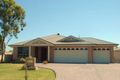 Property photo of 90 Rayleigh Drive Worrigee NSW 2540