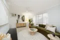 Property photo of 4 Sonata Place Kirwan QLD 4817