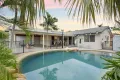 Property photo of 4 Sonata Place Kirwan QLD 4817