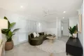Property photo of 4 Sonata Place Kirwan QLD 4817