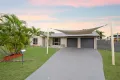 Property photo of 4 Sonata Place Kirwan QLD 4817