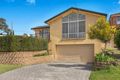 Property photo of 82 Albany Street Point Frederick NSW 2250