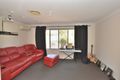 Property photo of 70-72 Bleakley Road Delaneys Creek QLD 4514