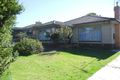 Property photo of 8 Nagle Drive Belmont VIC 3216