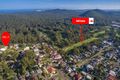 Property photo of 19 Bourne Boulevard Nelson Bay NSW 2315