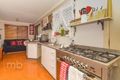 Property photo of 25 Northstoke Way Orange NSW 2800