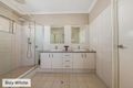 Property photo of 5 Chalkwell Bend Landsdale WA 6065