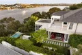Property photo of 4 Riverside Drive Mosman Park WA 6012