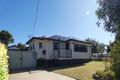 Property photo of 5 Chataway Street Murgon QLD 4605