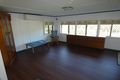 Property photo of 5 Chataway Street Murgon QLD 4605
