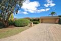 Property photo of 10 Comstock Way Woodvale WA 6026