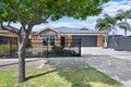 Property photo of 56 Exmouth Road Glanville SA 5015
