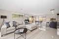 Property photo of 34 Springridge Boulevard Wallan VIC 3756