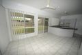 Property photo of 8 Brecon Court Kirwan QLD 4817