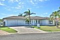 Property photo of 8 Brecon Court Kirwan QLD 4817