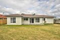 Property photo of 8 Brecon Court Kirwan QLD 4817