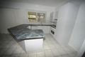 Property photo of 8 Brecon Court Kirwan QLD 4817