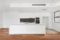 Property photo of 13/96 St Pauls Street Randwick NSW 2031