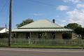 Property photo of 22 Main Street Cundletown NSW 2430