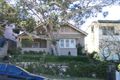 Property photo of 50 St Thomas Street Bronte NSW 2024