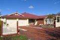 Property photo of 8 Saint Clair Parade Greenwith SA 5125