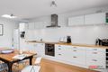 Property photo of 42 Foam Street Cape Paterson VIC 3995