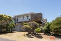 Property photo of 42 Foam Street Cape Paterson VIC 3995