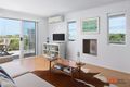 Property photo of 42 Foam Street Cape Paterson VIC 3995