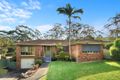 Property photo of 18 Mangrove Road Narara NSW 2250