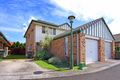 Property photo of 23/332 Handford Road Taigum QLD 4018